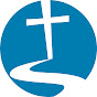 Desert Streams Church logo