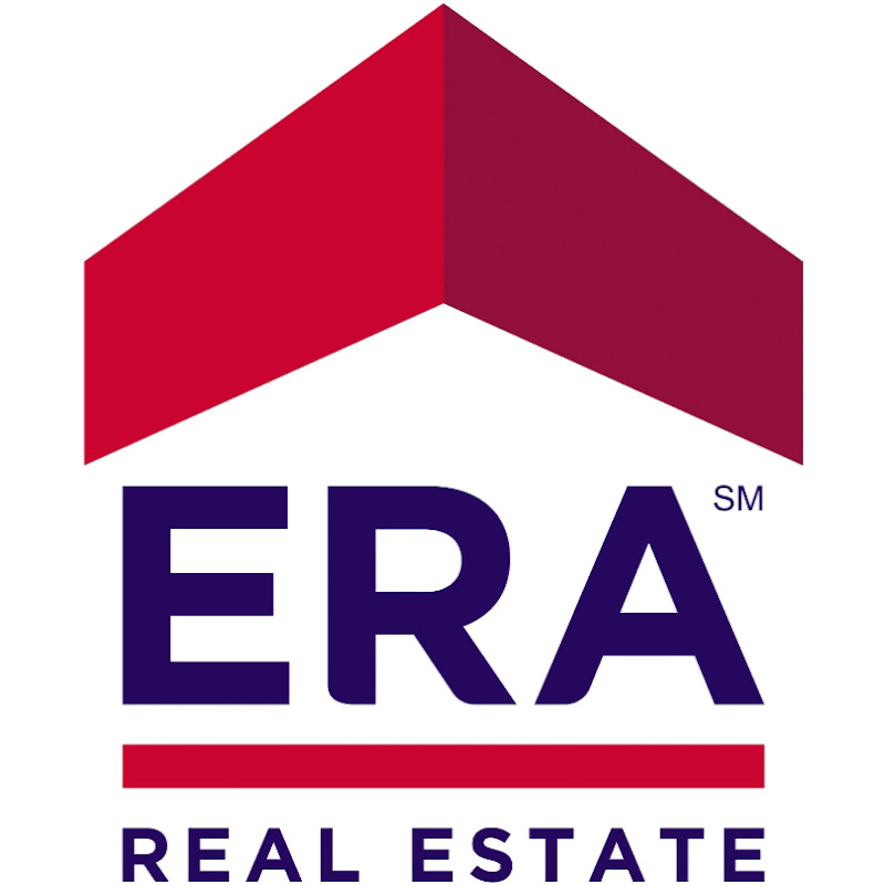 ERA Real Estate Videos #29