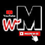 wM Productions Áudio&Vídeo