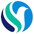 mS_TRaU6sYs-channel-avatar-World Pediatrics