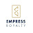 Empress Royalty Corp.