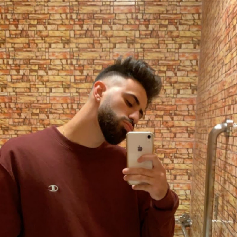 JacqueGotMeat