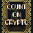 @CountOnCrypto