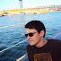oHSaUu2U06Q-channel-avatar-Christoph Wagner