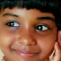 IYfdlvMJjSQ-channel-avatar-Always smile Tamil