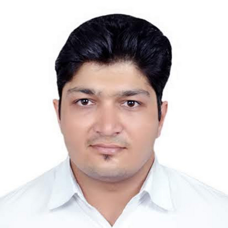 Surender Jewlia