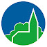 Slc1KiW4NLE-channel-avatar-Ville de Mouvaux