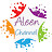 Aleen Channel