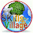 SKills Village Krishna