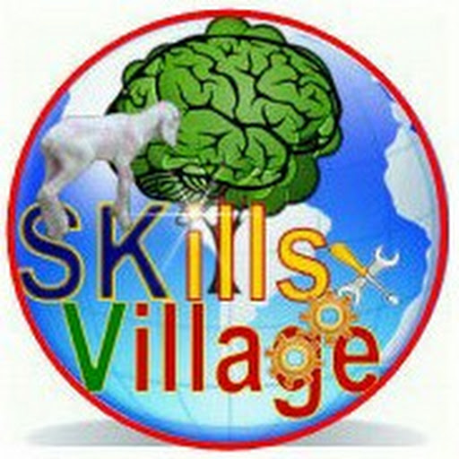 SKills Village Krishna