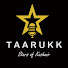 2VTLnKUUank-channel-avatar-Taarukk