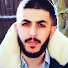 MRZn_PU5gms-channel-avatar-Ali Dawah