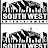 SouthWestEntertainMe