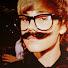 mzcf90Ey4DI-channel-avatar-xJDBieberSWAG