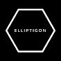 Elliptigon logo