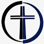 West Waynesboro Church of Christ logo