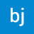 @bjahn2963