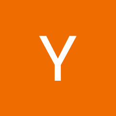 Логотип каналу Young DIY