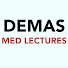 0J-sE-MmAGM-channel-avatar-Christopher Demas