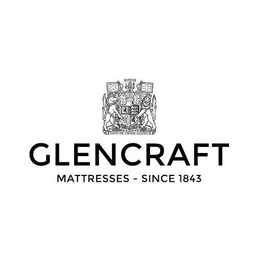 Glencraft Luxury Mattresses