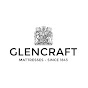 Glencraft Luxury Mattresses logo