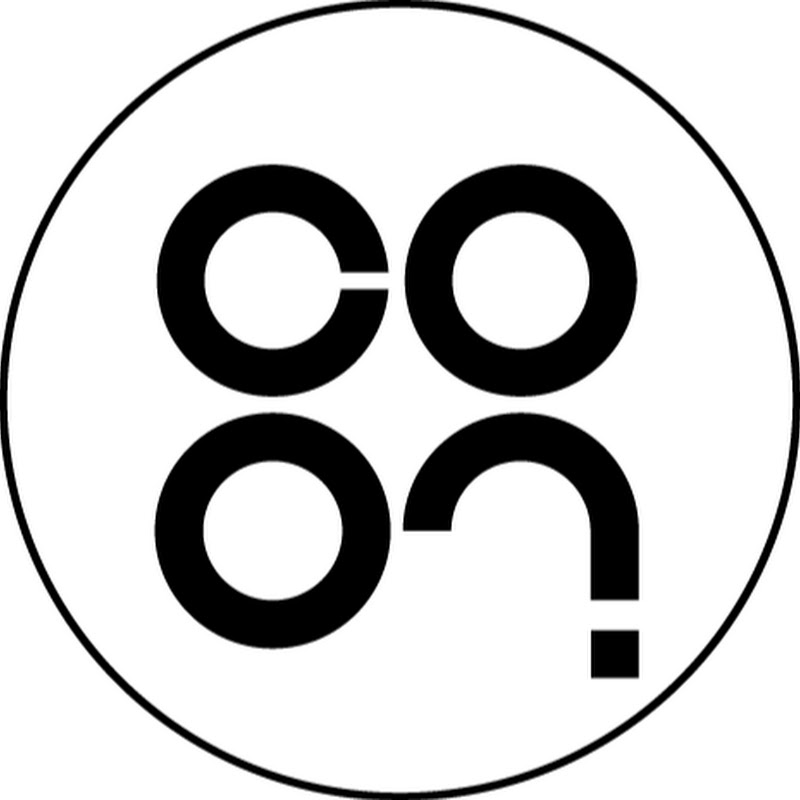 Coon Projects icon
