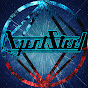 Agent Steel Official logo