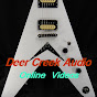 Deer Creek Audio