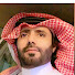 OrwKie6aD6o-channel-avatar-احمد الشمري ابو ليوا
