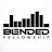 Blended Fellowship