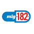 xJmMVVZxCPs-channel-avatar-mlg182