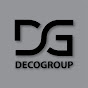 DECOGROUP logo