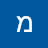 @מאיראניסימוב