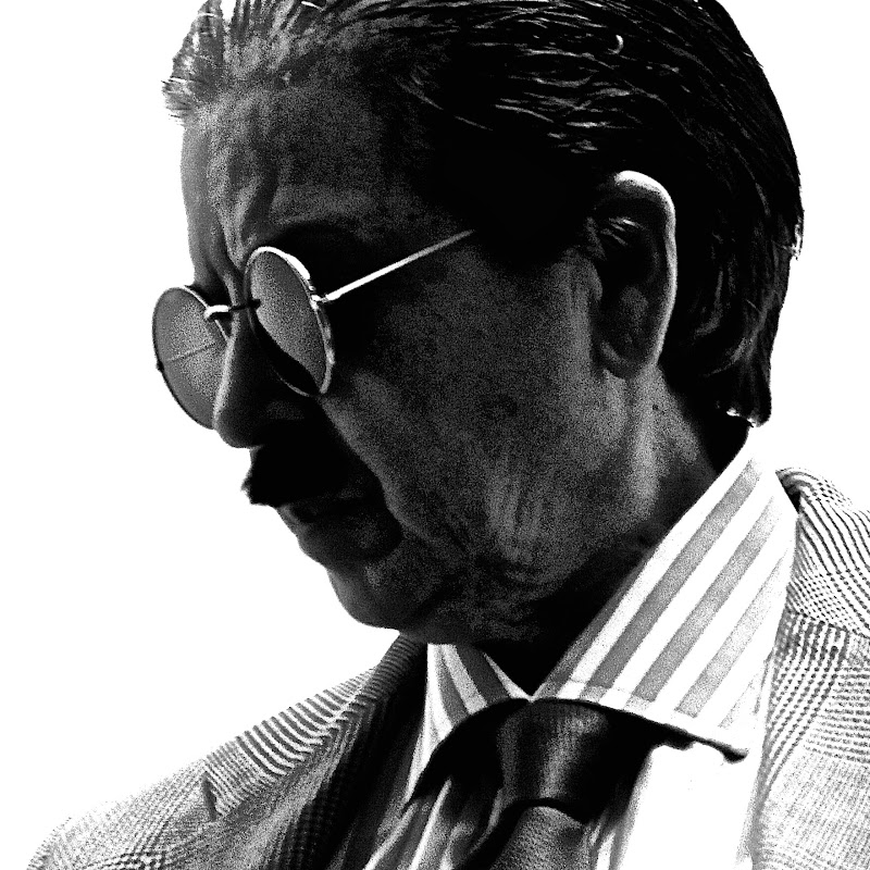 Steve Pullman