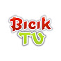 Bıcık Tv