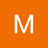 Mouse Sai