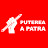 Puterea A Patra