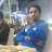 @avinashgupta3009's avatar