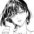 @HTMexe-hs1by's avatar