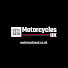 qV-_i2nxVnI-channel-avatar-Motorcycles UK