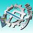 NFp25WwFPs8-channel-avatar-flat-工房