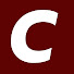 zsbZUzUCUK8-channel-avatar-ss CANBERRA