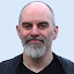 NhVrtQMy0Og-channel-avatar-Justin Hamlin