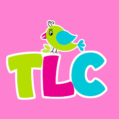 The Little Crafties avatar
