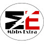 Mbbs Extra logo