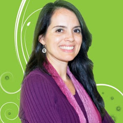 Dra. Patricia Peña Avatar