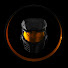 EeGCPj_9ijQ-channel-avatar-HaloVFX