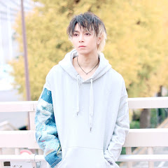 じぇーむす【YJT】