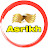 Asrikh