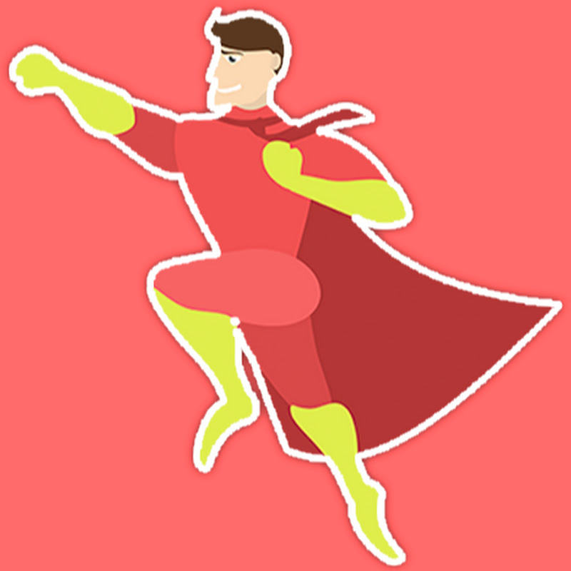 Heroes Music